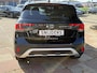 Volkswagen T-Cross 1.0 TCR Life Edition automaat