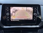 Volkswagen T-Cross 1.0 TCR Life Edition automaat