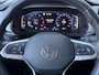 Volkswagen T-Cross 1.0 TCR Life Edition automaat