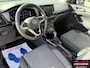 Volkswagen T-Cross 1.0 TCR Life Edition automaat