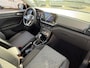 Volkswagen T-Cross 1.0 TCR Life Edition automaat