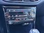 Volkswagen T-Cross 1.0 TCR Life Edition automaat