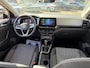 Volkswagen T-Cross 1.0 TCR Life Edition automaat