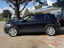 Volkswagen T-Cross 1.0 TCR Life Edition automaat