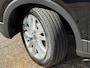 Volkswagen T-Cross 1.0 TCR Life Edition automaat