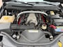 Jeep Grand Cherokee 6.1 V8 Hemi SRT-8 LPG 426PK 2010