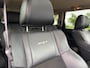 Jeep Grand Cherokee 6.1 V8 Hemi SRT-8 LPG 426PK 2010