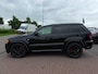 Jeep Grand Cherokee 6.1 V8 Hemi SRT-8 LPG 426PK 2010