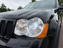 Jeep Grand Cherokee 6.1 V8 Hemi SRT-8 LPG 426PK 2010