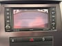 Jeep Grand Cherokee 6.1 V8 Hemi SRT-8 LPG 426PK 2010