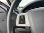 Jeep Grand Cherokee 6.1 V8 Hemi SRT-8 LPG 426PK 2010