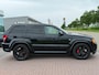 Jeep Grand Cherokee 6.1 V8 Hemi SRT-8 LPG 426PK 2010