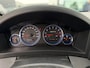 Jeep Grand Cherokee 6.1 V8 Hemi SRT-8 LPG 426PK 2010