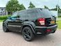 Jeep Grand Cherokee 6.1 V8 Hemi SRT-8 LPG 426PK 2010