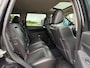Jeep Grand Cherokee 6.1 V8 Hemi SRT-8 LPG 426PK 2010