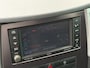Jeep Grand Cherokee 6.1 V8 Hemi SRT-8 LPG 426PK 2010
