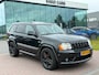 Jeep Grand Cherokee 6.1 V8 Hemi SRT-8 LPG 426PK 2010