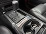 Jeep Grand Cherokee 6.1 V8 Hemi SRT-8 LPG 426PK 2010