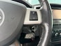 Jeep Grand Cherokee 6.1 V8 Hemi SRT-8 LPG 426PK 2010