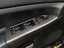 Jeep Grand Cherokee 6.1 V8 Hemi SRT-8 LPG 426PK 2010