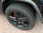 Jeep Grand Cherokee 6.1 V8 Hemi SRT-8 LPG 426PK 2010