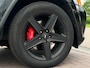 Jeep Grand Cherokee 6.1 V8 Hemi SRT-8 LPG 426PK 2010