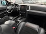 Jeep Grand Cherokee 6.1 V8 Hemi SRT-8 LPG 426PK 2010