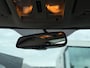 Jeep Grand Cherokee 6.1 V8 Hemi SRT-8 LPG 426PK 2010