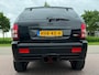 Jeep Grand Cherokee 6.1 V8 Hemi SRT-8 LPG 426PK 2010