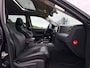 Jeep Grand Cherokee 6.1 V8 Hemi SRT-8 LPG 426PK 2010