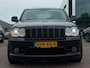Jeep Grand Cherokee 6.1 V8 Hemi SRT-8 LPG 426PK 2010