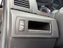 Jeep Grand Cherokee 6.1 V8 Hemi SRT-8 LPG 426PK 2010