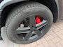 Jeep Grand Cherokee 6.1 V8 Hemi SRT-8 LPG 426PK 2010