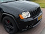 Jeep Grand Cherokee 6.1 V8 Hemi SRT-8 LPG 426PK 2010