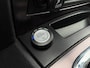 Jeep Grand Cherokee 6.1 V8 Hemi SRT-8 LPG 426PK 2010