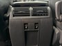 Jeep Grand Cherokee 6.1 V8 Hemi SRT-8 LPG 426PK 2010