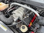 Jeep Grand Cherokee 6.1 V8 Hemi SRT-8 LPG 426PK 2010