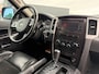 Jeep Grand Cherokee 6.1 V8 Hemi SRT-8 LPG 426PK 2010