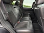 Jeep Grand Cherokee 6.1 V8 Hemi SRT-8 LPG 426PK 2010
