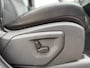Jeep Grand Cherokee 6.1 V8 Hemi SRT-8 LPG 426PK 2010