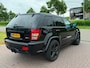 Jeep Grand Cherokee 6.1 V8 Hemi SRT-8 LPG 426PK 2010