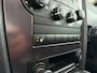 Jeep Grand Cherokee 6.1 V8 Hemi SRT-8 LPG 426PK 2010