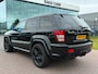 Jeep Grand Cherokee 6.1 V8 Hemi SRT-8 LPG 426PK 2010