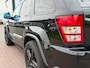 Jeep Grand Cherokee 6.1 V8 Hemi SRT-8 LPG 426PK 2010