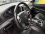 Jeep Grand Cherokee 6.1 V8 Hemi SRT-8 LPG 426PK 2010