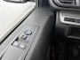 Opel Vivaro 2.0 Diesel 145 L3 DC | Trekhaak | Lichtmetalen velgen | Dubbel Cabine!