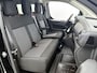 Opel Vivaro 2.0 Diesel 145 L3 DC | Trekhaak | Lichtmetalen velgen | Dubbel Cabine!