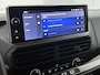 Opel Vivaro 2.0 Diesel 145 L3 DC | Trekhaak | Lichtmetalen velgen | Dubbel Cabine!