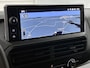 Opel Vivaro 2.0 Diesel 145 L3 DC | Trekhaak | Lichtmetalen velgen | Dubbel Cabine!