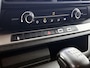 Opel Vivaro 2.0 Diesel 145 L3 DC | Trekhaak | Lichtmetalen velgen | Dubbel Cabine!